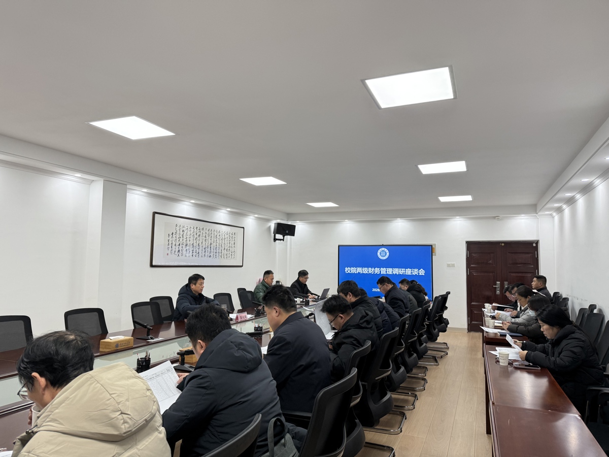 183c80dac8f9466ea40fb9a97ff1a28e.jpg 183c80dac8f9466ea40fb9a97ff1a28e.jpg