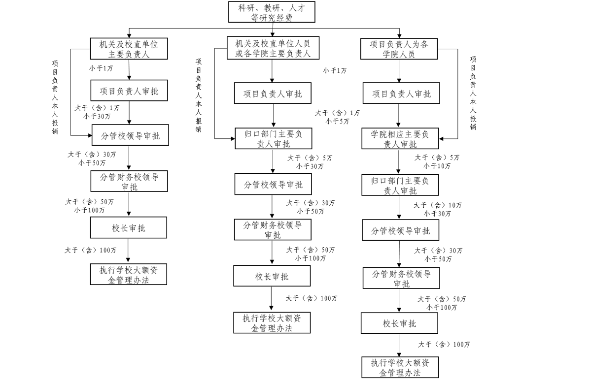 fe5e90c336044f97a3eb8cad060211ac.png